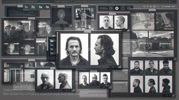 Free download Code 8 2019 VFX Breakdown Part 1 video and edit with RedcoolMedia movie maker MovieStudio video editor online and AudioStudio audio editor onlin