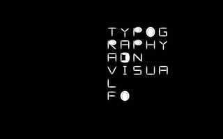 Free download code_animation video and edit with RedcoolMedia movie maker MovieStudio video editor online and AudioStudio audio editor onlin