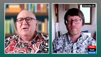 Free download Coded Bias: The Movie (Community Matters) video and edit with RedcoolMedia movie maker MovieStudio video editor online and AudioStudio audio editor onlin