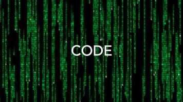 Free download Code Music video and edit with RedcoolMedia movie maker MovieStudio video editor online and AudioStudio audio editor onlin