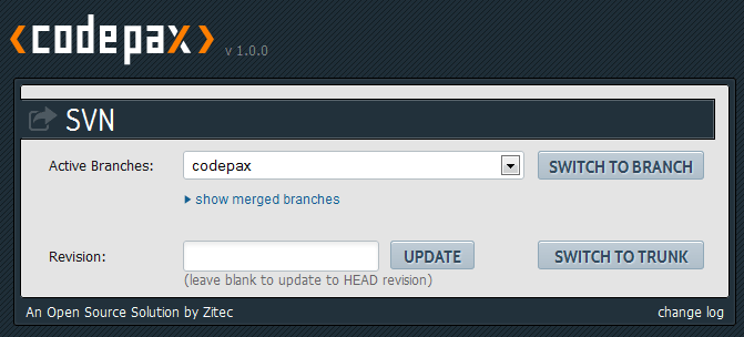 Download web tool or web app CodePax Download web tool or web app CodePax
