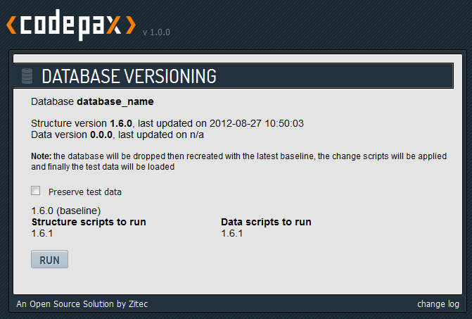 Download web tool or web app CodePax Download web tool or web app CodePax
