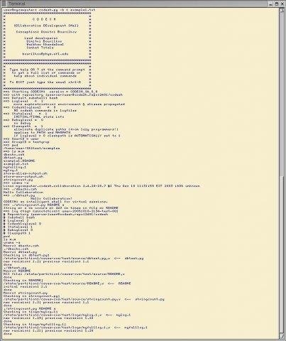 Download web tool or web app CODESH Download web tool or web app CODESH