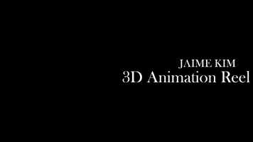Free download COD Weapon Animation Reel 2019: Jaime Kim video and edit with RedcoolMedia movie maker MovieStudio video editor online and AudioStudio audio editor onlin