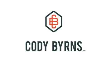 Free download Cody Byrns - Communication  Humor Keynote for The PA Hub video and edit with RedcoolMedia movie maker MovieStudio video editor online and AudioStudio audio editor onlin