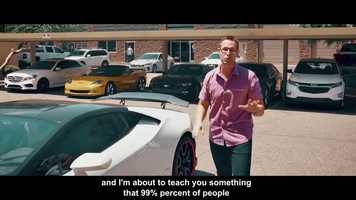 Free download Cody Table Tennis video and edit with RedcoolMedia movie maker MovieStudio video editor online and AudioStudio audio editor onlin