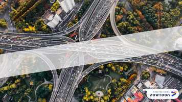 Free download COEM2 video and edit with RedcoolMedia movie maker MovieStudio video editor online and AudioStudio audio editor onlin