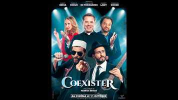 Free download Coexister (207) Streaming BluRay-Light (VF).mp4 video and edit with RedcoolMedia movie maker MovieStudio video editor online and AudioStudio audio editor onlin
