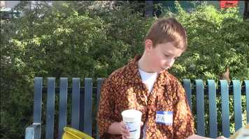 Free download COFFEE BOIS video and edit with RedcoolMedia movie maker MovieStudio video editor online and AudioStudio audio editor onlin