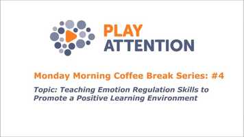 Free download Coffee Break Topic 4 video and edit with RedcoolMedia movie maker MovieStudio video editor online and AudioStudio audio editor onlin