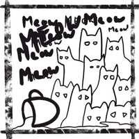 Free download Coffee cats unite by KrazySidhe video and edit with RedcoolMedia movie maker MovieStudio video editor online and AudioStudio audio editor onlin