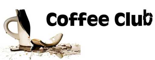 Free download Coffee Club video and edit with RedcoolMedia movie maker MovieStudio video editor online and AudioStudio audio editor onlin