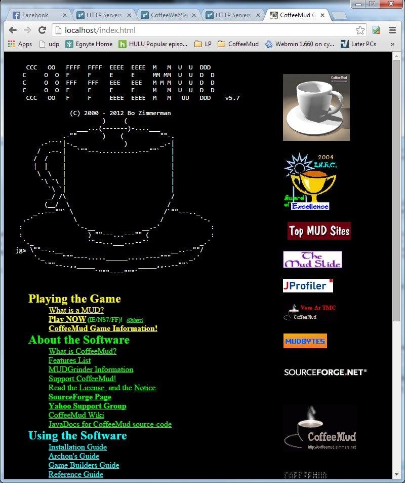 Download web tool or web app CoffeeWebServer Download web tool or web app CoffeeWebServer