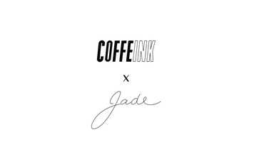 Free download Coffeink x Jade - The Movie.mp4 video and edit with RedcoolMedia movie maker MovieStudio video editor online and AudioStudio audio editor onlin