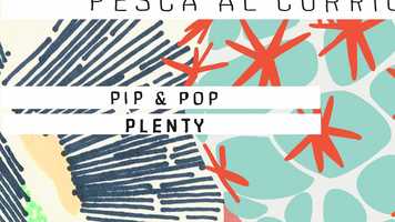 Free download COF Opening Titles 2015 video and edit with RedcoolMedia movie maker MovieStudio video editor online and AudioStudio audio editor onlin