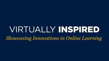 Free download COGNII - Artificial Intelligence for Education.mp4 video and edit with RedcoolMedia movie maker MovieStudio video editor online and AudioStudio audio editor onlin