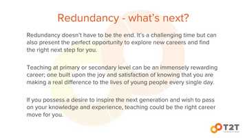 Free download Cognition Education video and edit with RedcoolMedia movie maker MovieStudio video editor online and AudioStudio audio editor onlin