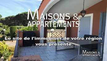Free download COGOLIN - APPARTEMENT A VENDRE - 450 000  - 66 m - 3 pice(s) video and edit with RedcoolMedia movie maker MovieStudio video editor online and AudioStudio audio editor onlin