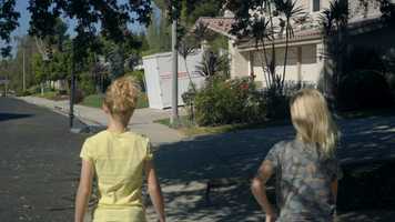 Free download Coke and Pepsi video and edit with RedcoolMedia movie maker MovieStudio video editor online and AudioStudio audio editor onlin