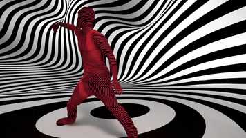 Free download Coke Energy video and edit with RedcoolMedia movie maker MovieStudio video editor online and AudioStudio audio editor onlin