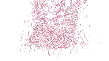 Free download Cold In the Morning - 2D Animation video and edit with RedcoolMedia movie maker MovieStudio video editor online and AudioStudio audio editor onlin