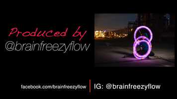 Free download Cold Ruckus video and edit with RedcoolMedia movie maker MovieStudio video editor online and AudioStudio audio editor onlin