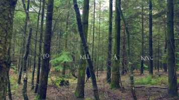 Free download Cold Skin (SHORT FILM) video and edit with RedcoolMedia movie maker MovieStudio video editor online and AudioStudio audio editor onlin