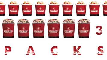 Free download ColdStone-Beta-Test-01 video and edit with RedcoolMedia movie maker MovieStudio video editor online and AudioStudio audio editor onlin