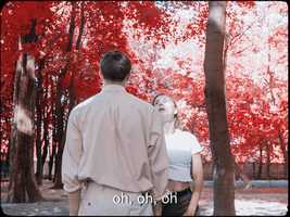 Free download Cold War / Sign Language, Dance, Storytelling video and edit with RedcoolMedia movie maker MovieStudio video editor online and AudioStudio audio editor onlin