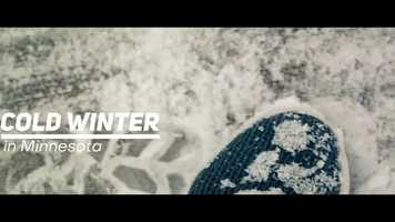 Free download Cold Winter video and edit with RedcoolMedia movie maker MovieStudio video editor online and AudioStudio audio editor onlin