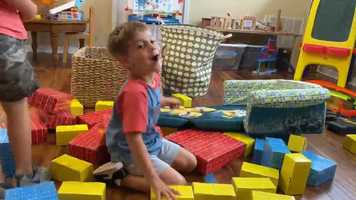 Free download Cole video and edit with RedcoolMedia movie maker MovieStudio video editor online and AudioStudio audio editor onlin