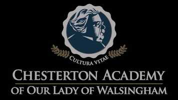 Free download Colette Gass movie gala 2021.mp4 video and edit with RedcoolMedia movie maker MovieStudio video editor online and AudioStudio audio editor onlin