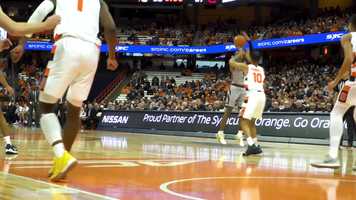 Free download Colgate Mens Basketball Hype video and edit with RedcoolMedia movie maker MovieStudio video editor online and AudioStudio audio editor onlin