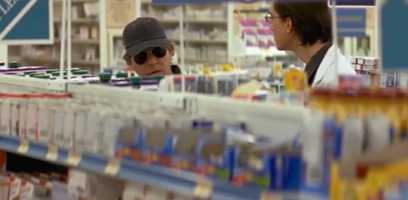 Free download Colin Chapin - Reel Laughs video and edit with RedcoolMedia movie maker MovieStudio video editor online and AudioStudio audio editor onlin