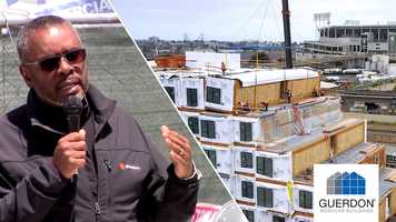 Free download Coliseum - Crane Set Event video and edit with RedcoolMedia movie maker MovieStudio video editor online and AudioStudio audio editor onlin