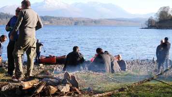 Free download Collaborative Learning Circle Charity Canoe Trip 2019 video and edit with RedcoolMedia movie maker MovieStudio video editor online and AudioStudio audio editor onlin