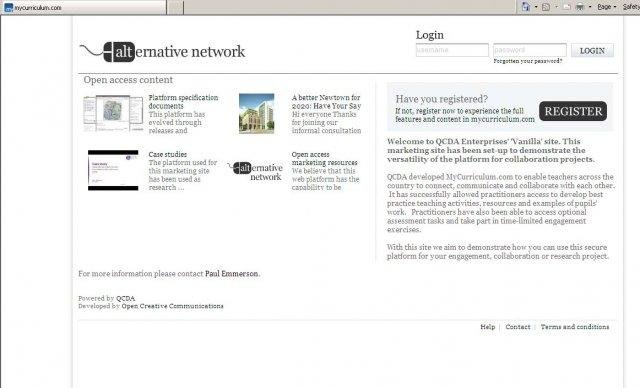 Download web tool or web app Collaboratory Download web tool or web app Collaboratory