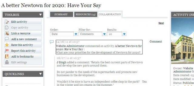Download web tool or web app Collaboratory Download web tool or web app Collaboratory