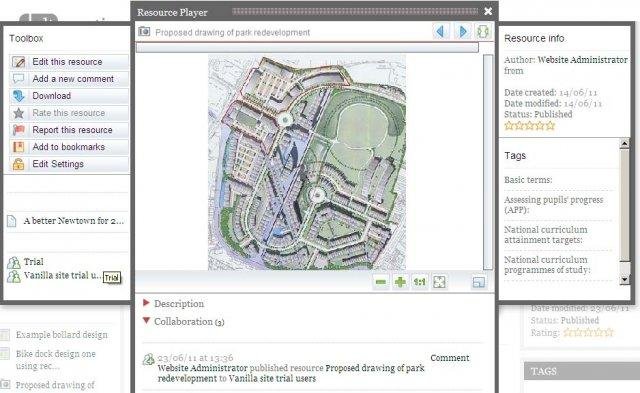 Download web tool or web app Collaboratory Download web tool or web app Collaboratory
