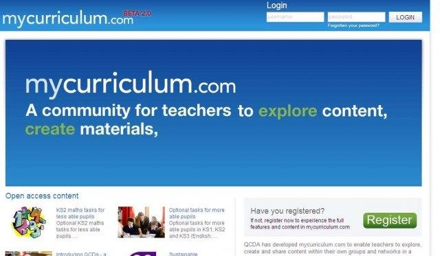 Download web tool or web app Collaboratory Download web tool or web app Collaboratory