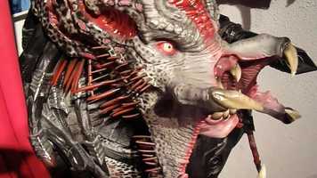 Free download Collection Cinma video and edit with RedcoolMedia movie maker MovieStudio video editor online and AudioStudio audio editor onlin