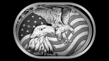 Free download Collection Stillness Series 1 Fourth of July Dedication video and edit with RedcoolMedia movie maker MovieStudio video editor online and AudioStudio audio editor onlin