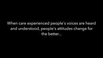 Free download Collective call for a Public Education Campaign video and edit with RedcoolMedia movie maker MovieStudio video editor online and AudioStudio audio editor onlin