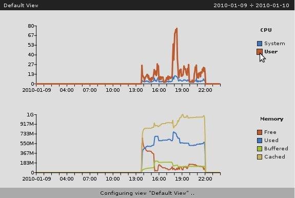 Download web tool or web app collectw