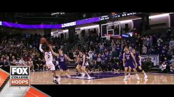 Free download COLLEGE BASKETBALL video and edit with RedcoolMedia movie maker MovieStudio video editor online and AudioStudio audio editor onlin