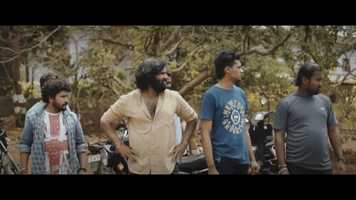 Free download College Diary | Official Trailer | Marathi Movie | 16 feb | Film by Aniket Ghadage video and edit with RedcoolMedia movie maker MovieStudio video editor online and AudioStudio audio editor onlin