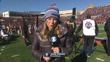 Free download College Football-Tony the Tiger Sun Bowl_ Arizona State vs. Florida State-4_20_23 PM - 4_21_59 PM-2019-12-31 video and edit with RedcoolMedia movie maker MovieStudio video editor online and AudioStudio audio editor onlin