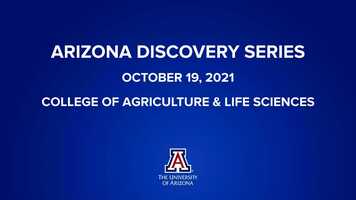 Free download College of Agriculture  Life Sciences video and edit with RedcoolMedia movie maker MovieStudio video editor online and AudioStudio audio editor onlin