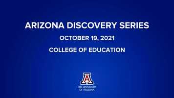 Free download College of Education video and edit with RedcoolMedia movie maker MovieStudio video editor online and AudioStudio audio editor onlin