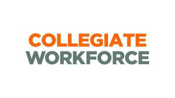 Free download Collegiate Workforce video and edit with RedcoolMedia movie maker MovieStudio video editor online and AudioStudio audio editor onlin
